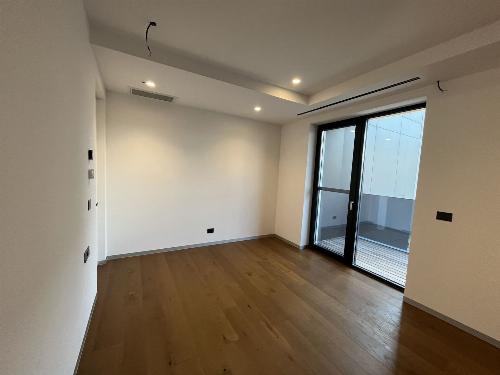 Apartament în ansamblu rezidențial de top, Nord București 7