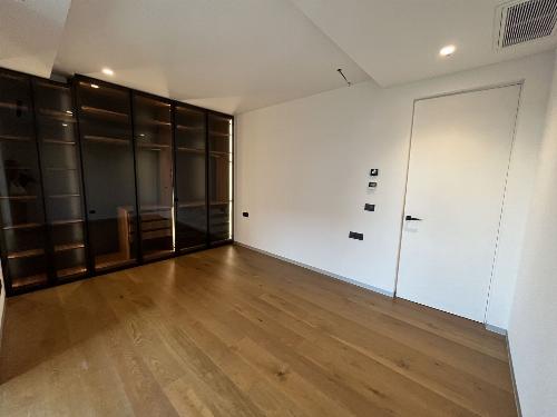 Apartament în ansamblu rezidențial de top, Nord București 8