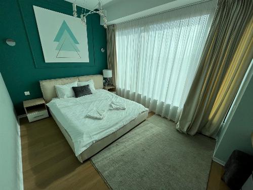 One Eliade / mobilat lux / 3 camere 2