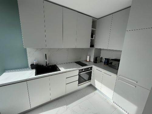 One Eliade / mobilat lux / 3 camere 10