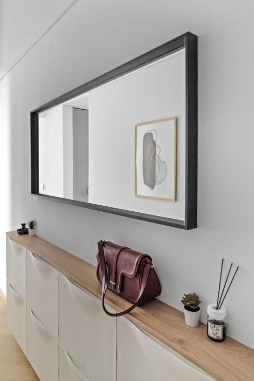 Bloc boutique nou – ultra-central, cu design de lux și parcare subterană 21