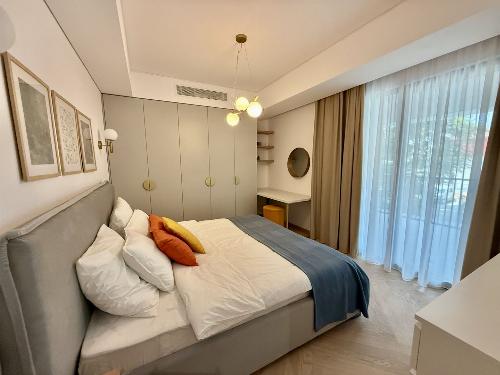 Bloc boutique nou – ultra-central, cu design de lux și parcare subterană 26