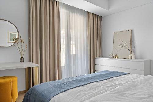 Bloc boutique nou – ultra-central, cu design de lux și parcare subterană 28