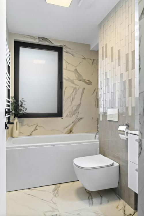 Bloc boutique nou – ultra-central, cu design de lux și parcare subterană 30