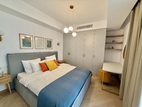 Bloc boutique nou – ultra-central, cu design de lux și parcare subterană 4