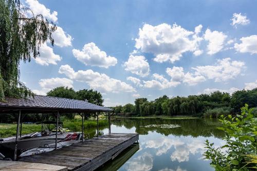 FOR SALE | VILLA+POOL SNAGOV | 7 ROOMS 7