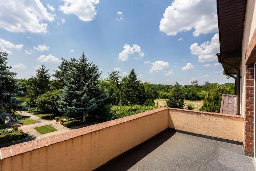 FOR SALE | VILLA+POOL SNAGOV | 7 ROOMS 9