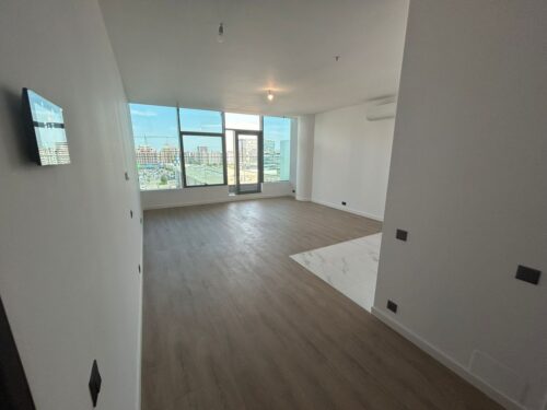 Vanzare apartamente – Crosspoint Imobiliare- Studio de Vanzare Pipera + loc de parcare - crosspoint-imobiliare.ro