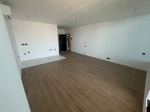 Studio de Vanzare Pipera + loc de parcare 2