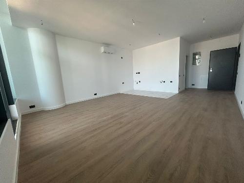 Studio de Vanzare Pipera + loc de parcare 3