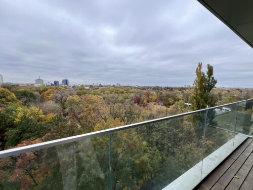 Inchiriere apartamente Bucuresti Ilfov – Crosspoint Imobiliare- Apartment lux / vedere parc / mobilat și utilat - crosspoint-imobiliare.ro