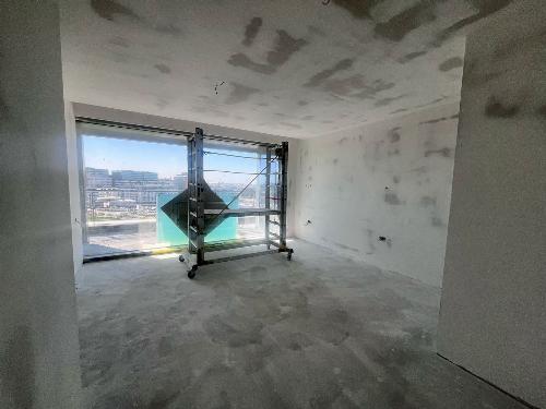 Apartament de vanzare cu  4 camere + terasa generoasa One North Lofts 11