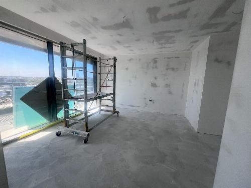 Apartament de vanzare cu  4 camere + terasa generoasa One North Lofts 12
