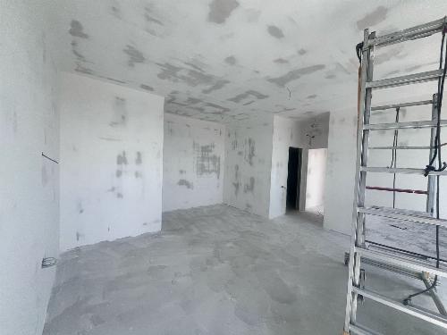 Apartament de vanzare cu  4 camere + terasa generoasa One North Lofts 15