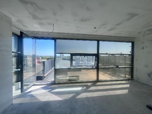 Apartament de vanzare cu  4 camere + terasa generoasa One North Lofts 18