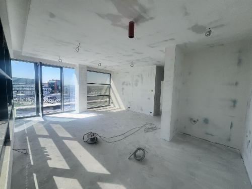 Apartament de vanzare cu  4 camere + terasa generoasa One North Lofts 6