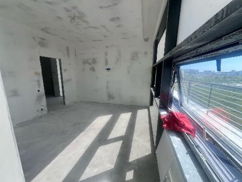Apartament de vanzare cu  4 camere + terasa generoasa One North Lofts 9