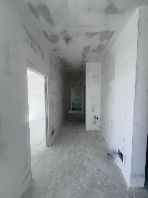 Apartament de vanzare cu  4 camere + terasa generoasa One North Lofts 10