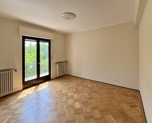 Aviatorilor, apartment in unfurnished villa 3