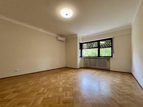 Aviatorilor, apartment in unfurnished villa 10