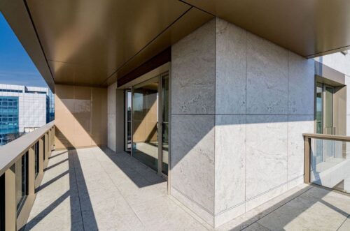 Vanzare apartamente Alba Iulia – Crosspoint Imobiliare- Apartament 3| Mobilat | Eroul Iancu Nicolae - crosspoint-imobiliare.ro