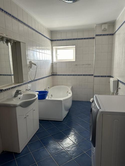 Locuință exclusivistă în Herăstrău – 210 mp, 3 terase și 2 locuri de parcare 9