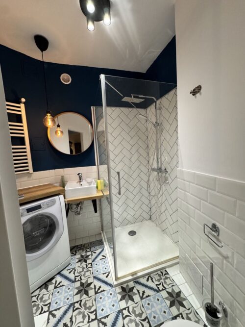 Vanzare apartamente Bucuresti Ilfov – Crosspoint Imobiliare- Garsoniera de vanzare Cartierul Armenesc fara risc - crosspoint-imobiliare.ro