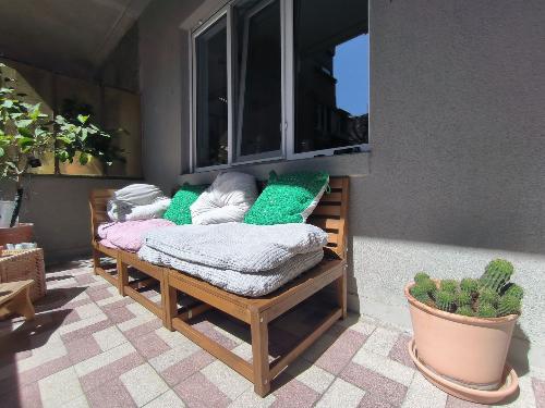 Apartament 3 camere de vanzare Universitate – Ultracentral-Consolidat 2