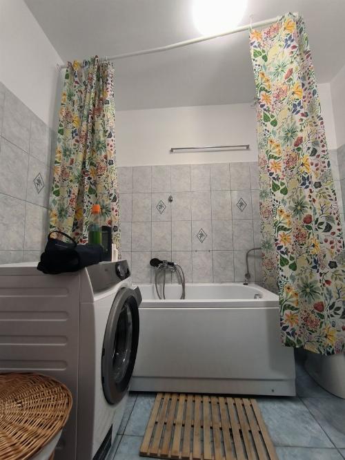 Apartament 3 camere de vanzare Universitate – Ultracentral-Consolidat 11