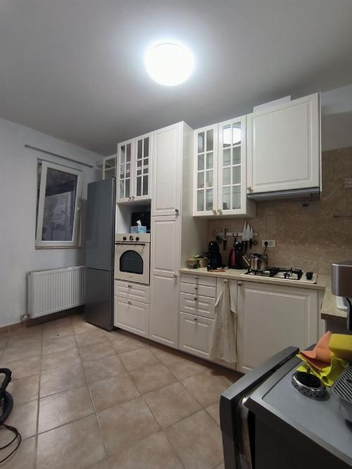 Apartament 3 camere de vanzare Universitate – Ultracentral-Consolidat 12