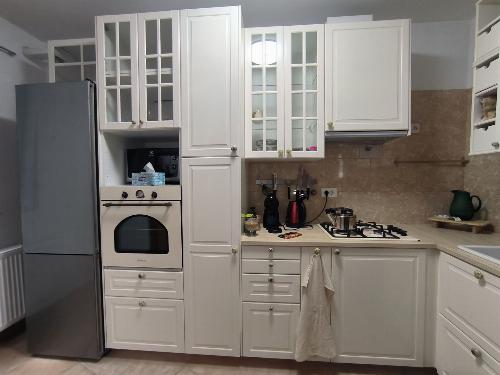Apartament 3 camere de vanzare Universitate – Ultracentral-Consolidat 13