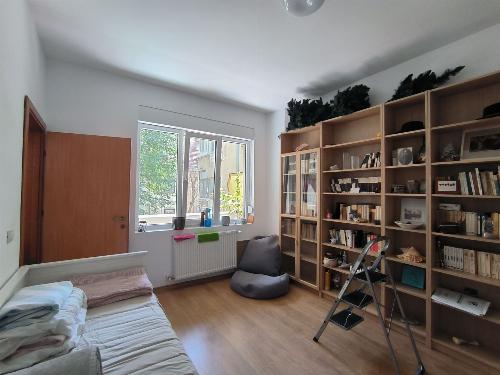 Apartament 3 camere de vanzare Universitate – Ultracentral-Consolidat 15