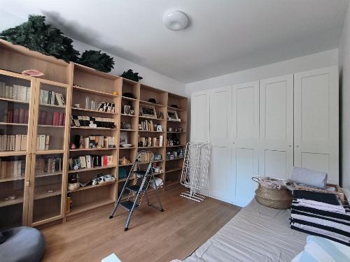 Apartament 3 camere de vanzare Universitate – Ultracentral-Consolidat 16