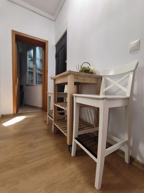 Apartament 3 camere de vanzare Universitate – Ultracentral-Consolidat 17