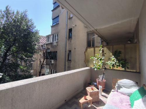 Apartament 3 camere de vanzare Universitate – Ultracentral-Consolidat 3