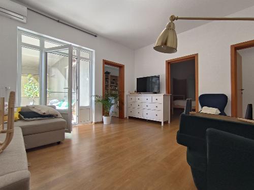 Apartament 3 camere de vanzare Universitate – Ultracentral-Consolidat 4
