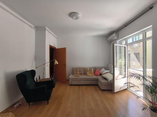 Apartament 3 camere de vanzare Universitate – Ultracentral-Consolidat 5
