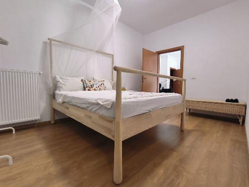 Apartament 3 camere de vanzare Universitate – Ultracentral-Consolidat 6