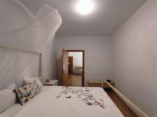 Apartament 3 camere de vanzare Universitate – Ultracentral-Consolidat 7