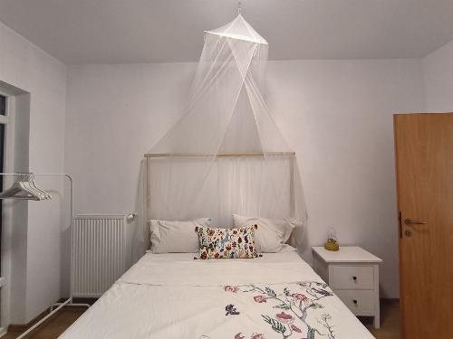 Apartament 3 camere de vanzare Universitate – Ultracentral-Consolidat 8