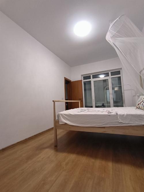 Apartament 3 camere de vanzare Universitate – Ultracentral-Consolidat 9