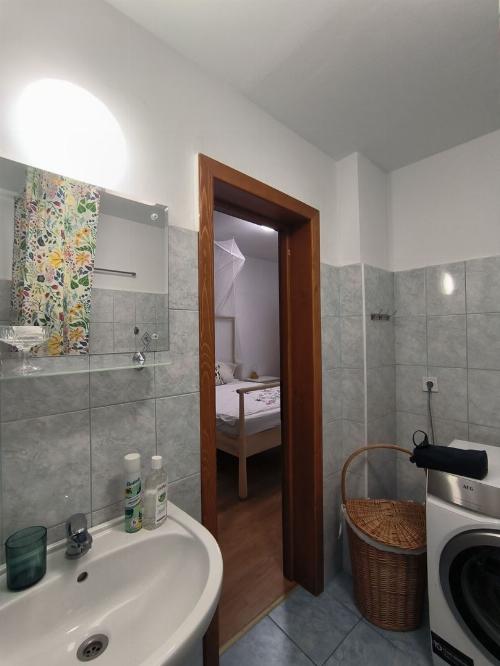 Apartament 3 camere de vanzare Universitate – Ultracentral-Consolidat 10