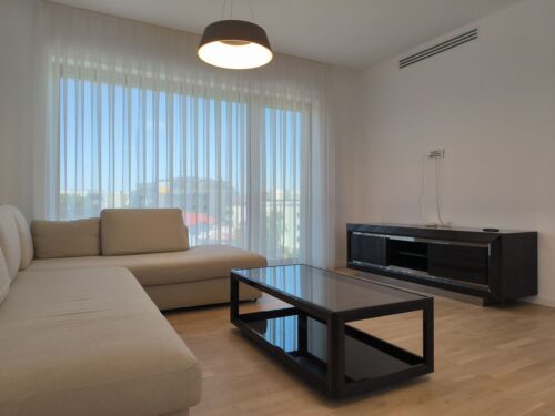 Vanzare apartamente Balotesti – Crosspoint Imobiliare- Triplex de lux cu terase, jacuzzi și parcare – zona Eminescu-Toamnei-Armenesc - crosspoint-imobiliare.ro
