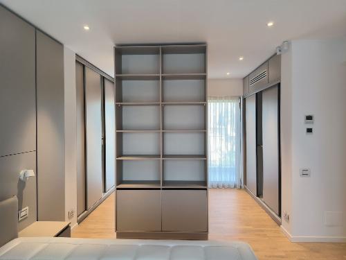 Triplex de lux cu terase, jacuzzi și parcare – zona Eminescu-Toamnei-Armenesc 12