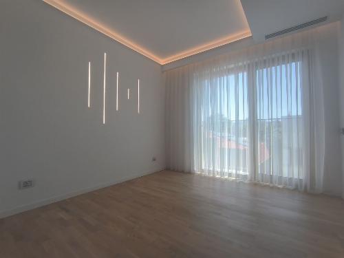 Triplex de lux cu terase, jacuzzi și parcare – zona Eminescu-Toamnei-Armenesc 17