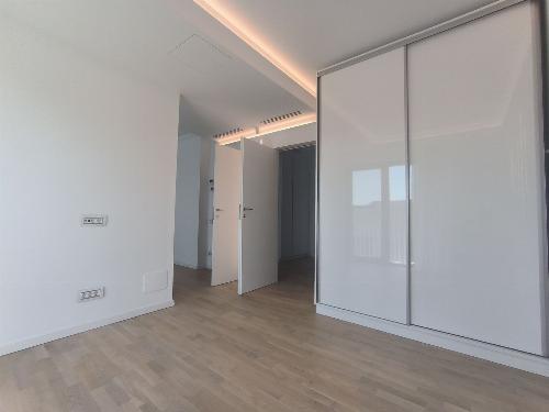 Triplex de lux cu terase, jacuzzi și parcare – zona Eminescu-Toamnei-Armenesc 18
