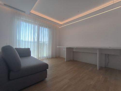 Triplex de lux cu terase, jacuzzi și parcare – zona Eminescu-Toamnei-Armenesc 19