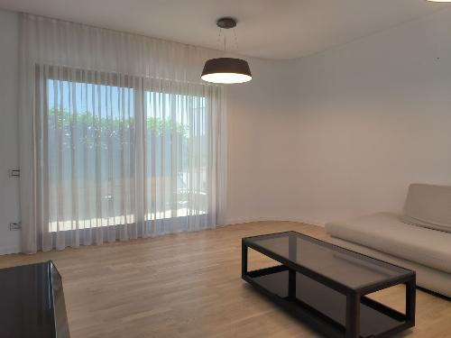 Triplex de lux cu terase, jacuzzi și parcare – zona Eminescu-Toamnei-Armenesc 3
