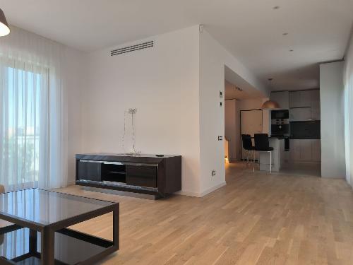 Triplex de lux cu terase, jacuzzi și parcare – zona Eminescu-Toamnei-Armenesc 4