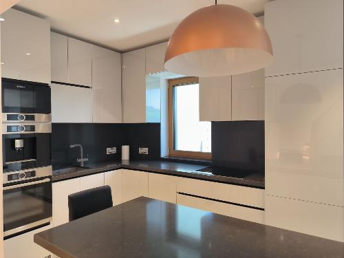 Triplex de lux cu terase, jacuzzi și parcare – zona Eminescu-Toamnei-Armenesc 6